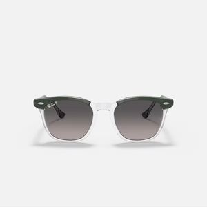 Ray-ban hawkeye sunglasses